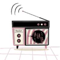 Radio Lalala on 9Apps