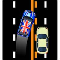 Car Race - Car Racing Game Free