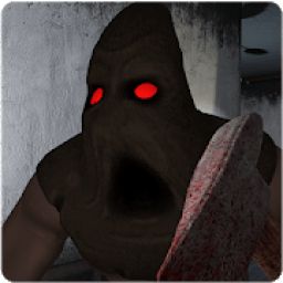 ikon Scary Executioner - Horror Game