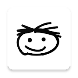 Save The Man! icon