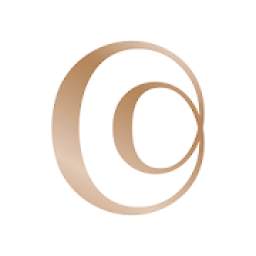 clartici 1.0.4