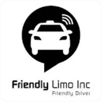 Friendly Drivers on 9Apps