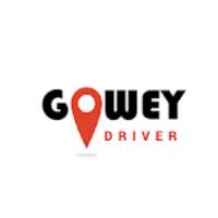 Go Wey Driver on 9Apps