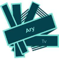 Ary tv-Watch all ary tv channel live