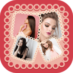 Collage Maker आइकन