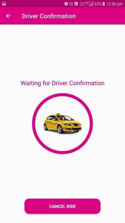 Mr Drive स्क्रीनशॉट 2