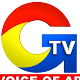 GTV आइकन