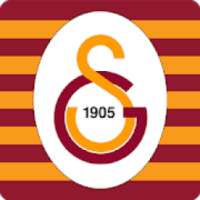 İnternetsiz Galatasaray Marşları Dinle on 9Apps