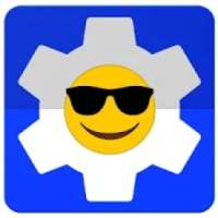 Social ToolKit-Status Saver