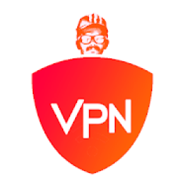 GetVPN - Unblock WebSites, Premium Proxy Servers आइकन