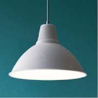 Bijli bill :Electricity bill calculator simple way on 9Apps