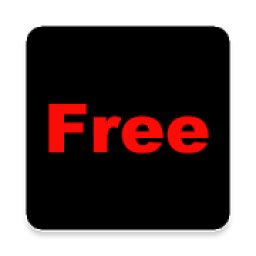 Free Internet आइकन