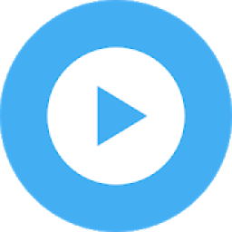 HD MAK Video Player आइकन