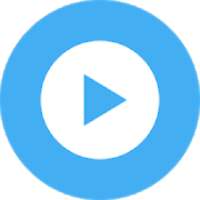 HD MAK Video Player on 9Apps