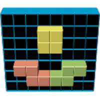 Block Puzzle