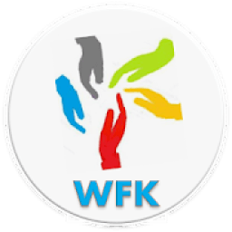 Welfare Forum Karnah आइकन