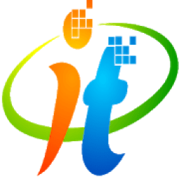 IT Union HMH आइकन