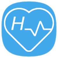 Quick Health Client on 9Apps