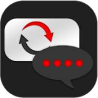 SMS Auto Reply Text Message / Calls, Autoresponder