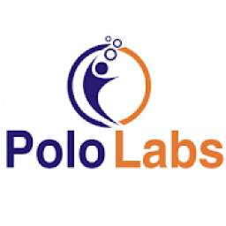 Polo Labs