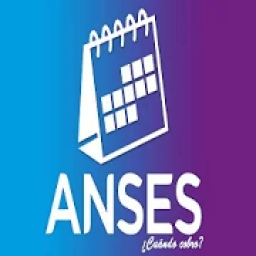 Anses Te Informa icon
