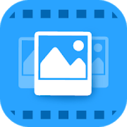 ikon XX HD Video Player