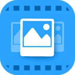 XX HD Video Player