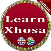 Learn Xhosa Language Offline on 9Apps