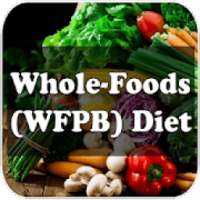 Whole-Foods on 9Apps