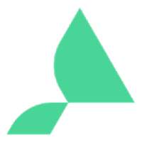 Accolade, Inc. on 9Apps