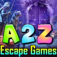 A2Z Escape Games
