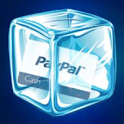 Money$ Ice Cube - Real Paypal Cash 2.0