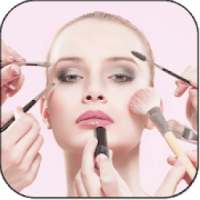 MakeUp Tutorial