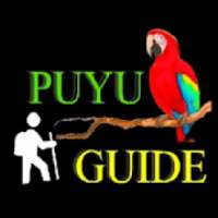 Puyu Guide on 9Apps