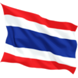 Thailand VPN - Free VPN Proxy &amp; Wi-Fi Security icon