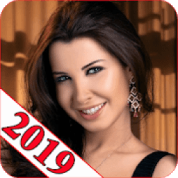 اغاني نانسي عجرم 2019 بدون نت nancy ajram 2019 MP3
‎ icon