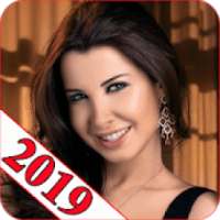 اغاني نانسي عجرم 2019 بدون نت nancy ajram 2019 MP3
‎ on 9Apps