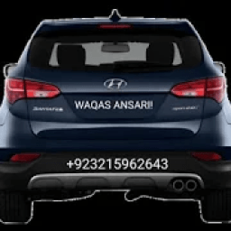 Car Racing आइकन