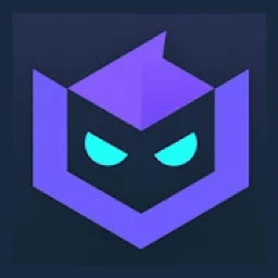 ikon App Lulubox ML &amp; FF Simulation info