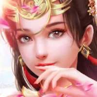 สู้ศึกพิชิตรัก-Love Destiny