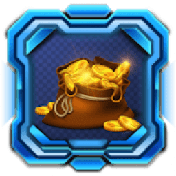 Earn Real Money By Playing 9 Games आइकन