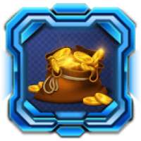 Earn Real Money By Playing 9 Games logo
