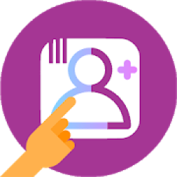 تپ اینستا پلاس
‎ icon