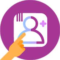 تپ اینستا پلاس
‎ on 9Apps