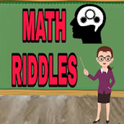 ikon Math Riddles 2019 (ADS FREE)