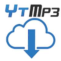 YTMP3 - video converter - music downloader