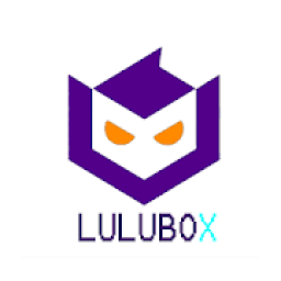 ikon Skin LuLuBox Latest