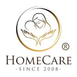 Home Care