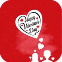 Valentines Day Wallpapers on 9Apps
