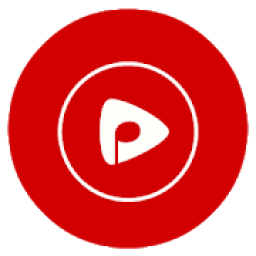 ikon MX Player (Pro)- With Video Status And DP Status